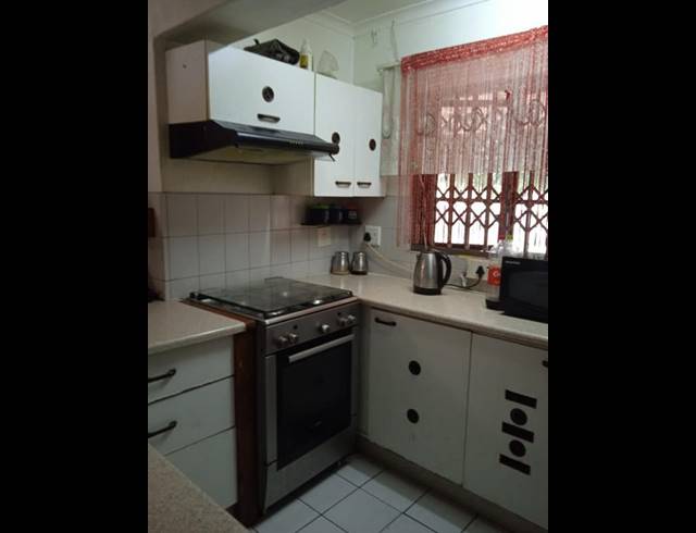 3 BEDROOM HOUSE FOR SALE IN BIRDSWOOD